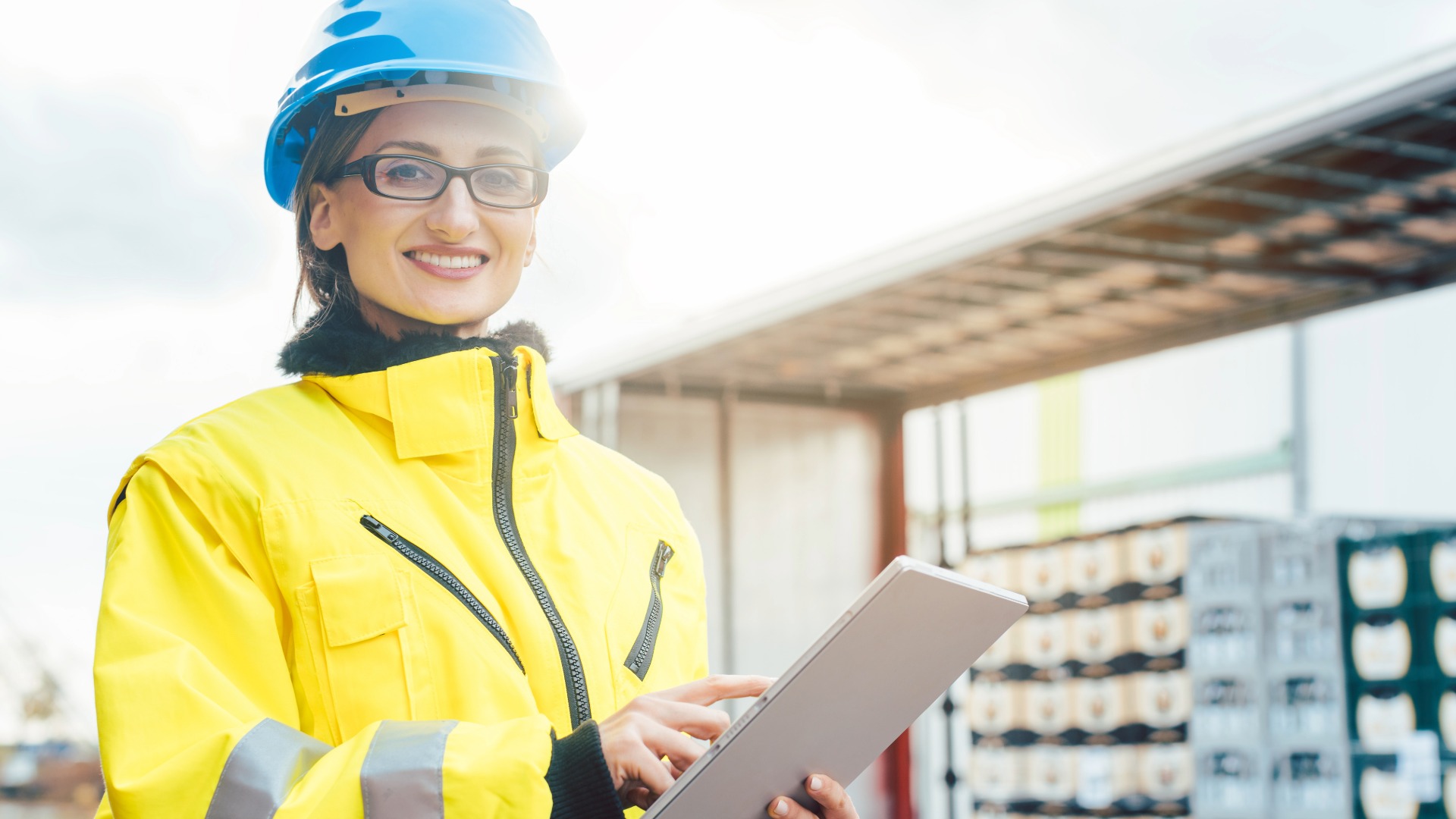 Digitalisation industrielle : comment relier stratégie, outils ERP et visibilité marketing