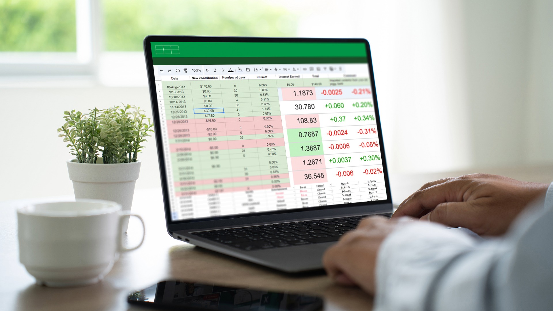 AGILYA - Pourquoi un projet ERP échoue sans accompagnement humain et formation des équipes